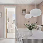 Seaside Vibe By Draby Semesterbostad Ebeltoft