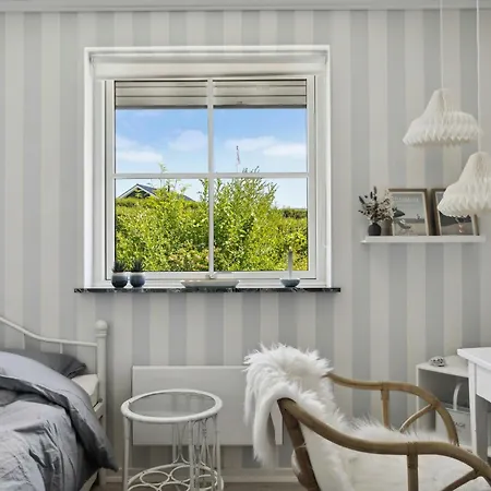 Seaside Vibe By Draby *