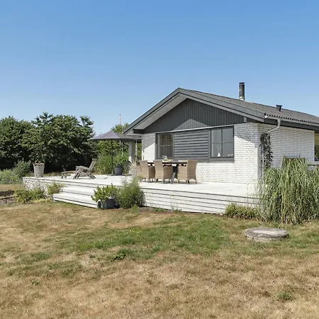 Seaside Vibe By Draby *