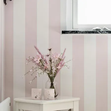 Holiday home Seaside Vibe By Draby