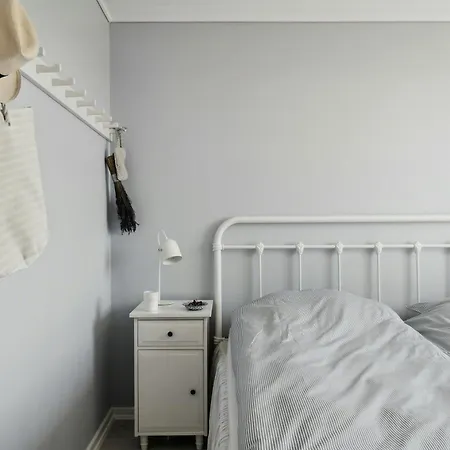 Seaside Vibe By Draby Vakantiehuis *