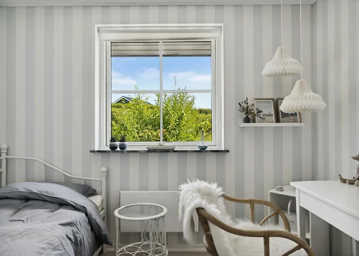 Seaside Vibe By Draby *