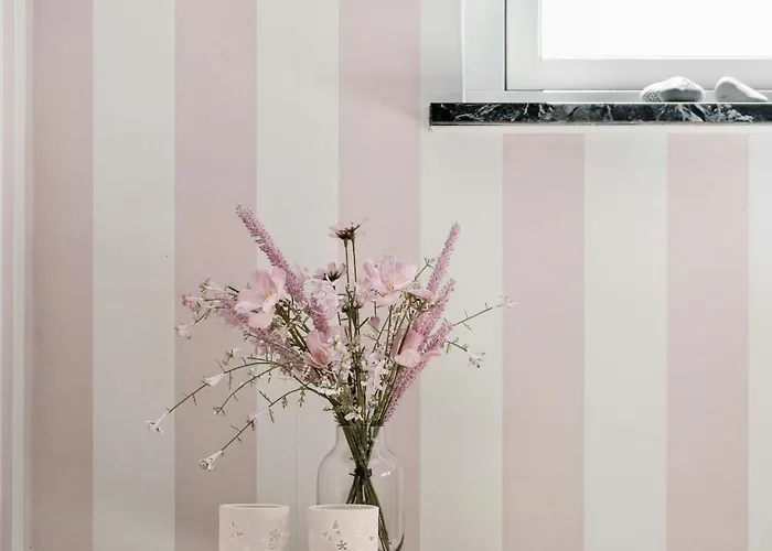 Seaside Vibe By Draby